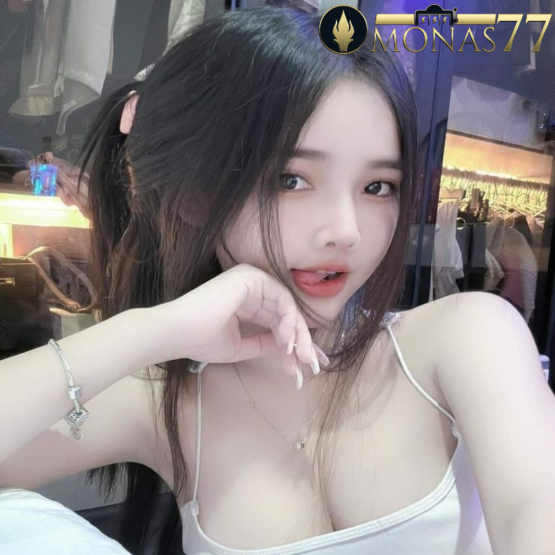 Monas77 Akun VIP Slot Gacor Banyak Petir Pecah X1000 Pasti Win - WooCommerce eCommerce
